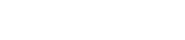 ROYAL133